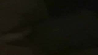 Homemade Interracial Extreme Sex Videos