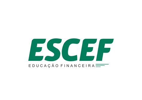 Motivos Para Investir em Educação Financeira - ESCEF Educação Financeira