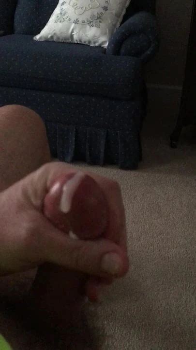 Afternoon Delight Gay Porn XHamster