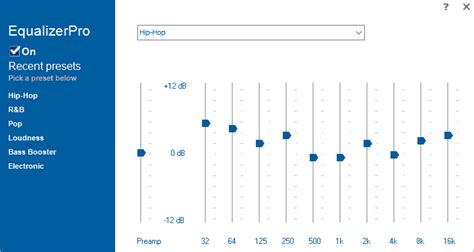 9 Best Sound Equalizer For Windows 10 In 2025 Updated List