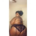 Theedrippp S Porn Videos Pornhub