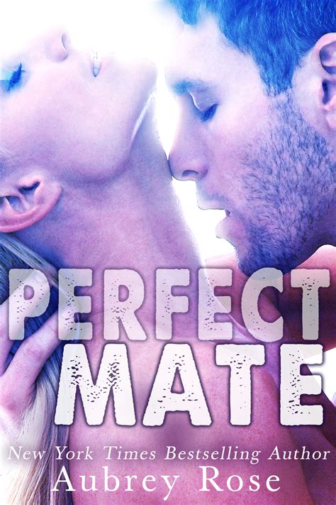 Sneak Peek Of Perfect Mate A BBW Shifter Romance Coming Soon Aubrey Rose