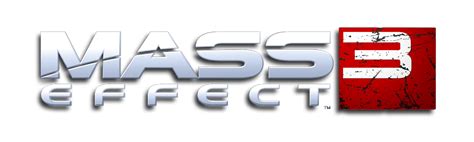 Collection Of Mass Effect Png Pluspng