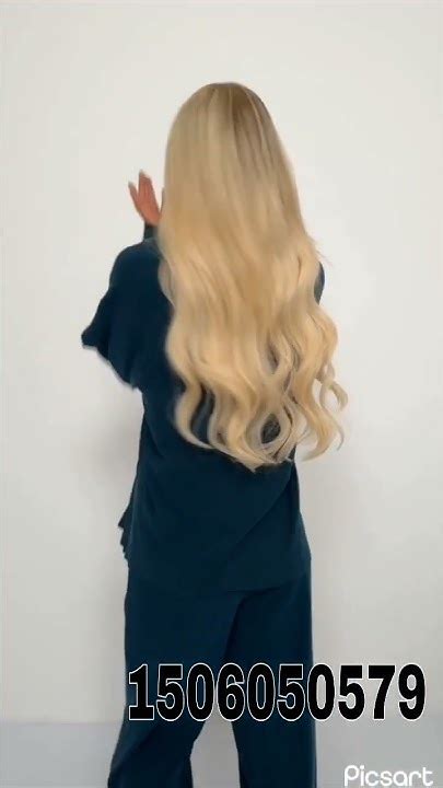 Находки Озон #ozon #находки #находка - YouTube