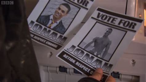 MikeDingDong Waterloo Road S EP Sex Y Bex