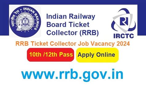 Karnataka Railway Recruitment 2025 Apply Online For Various Post Jobs