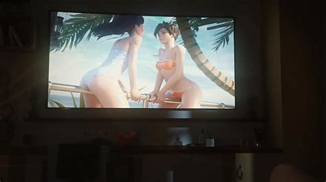 Ankha Animation Search XVIDEOS