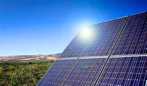 Best Solar Panels Brands Australia In 2021 | A Buying Guide