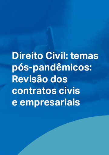 AASP Cursos Ao Vivo