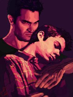 Gay Cuddles Ideas Cute Gay Gay Gay Cuddles