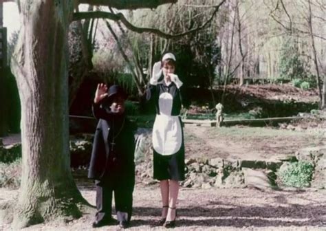 Retro Porn Videos And Classic Hardcore Sex Movies Xhamster