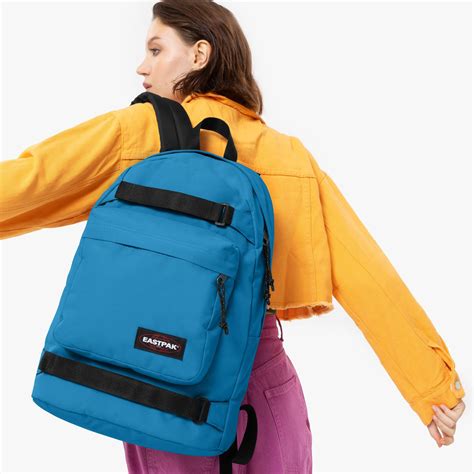 SKATE PAK R Voltaic Blue Outlet Eastpak UK