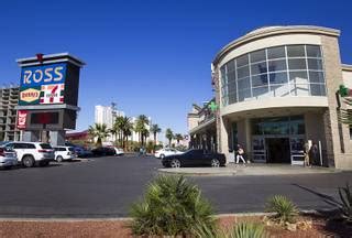 Walgreens on the Las Vegas Strip draws eight-figure sales price - VEGAS INC