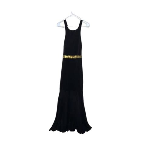 women's dresses express 6