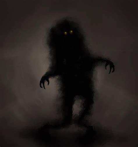 Final Days for Among the Sleep Kickstarter | Gameverse