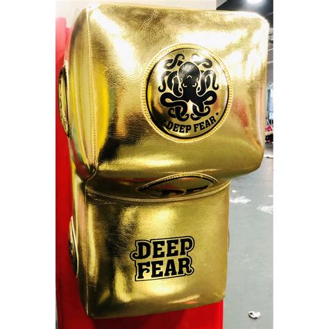 Deep Fear Taiwan 拳擊牆靶 牆靶 Hook And Upper Bag 拳擊 綜合格鬥 Mma 蝦皮購物