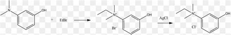 Levopropoxyphene Chemistry Acetaminophen Chemical Compound Png