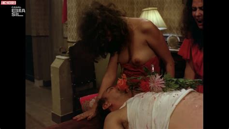 Os Sete Gatinhos Nude Pics Page