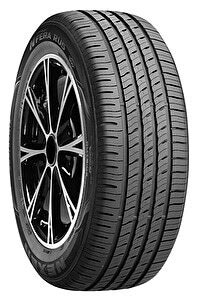 Летние шины 235 55 R20, купить резину 235/55R20 сезона лето на выбор в ...