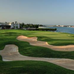 Ras Al Khaimah Championship 2024 DP World Tour