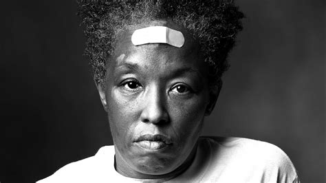 Amber AKA April (May, 2021 update) - Soft White Underbelly