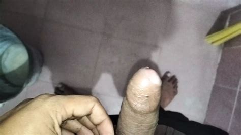 Desi Village Girl Ki Chudai Hot Gay Man Porn XHamster