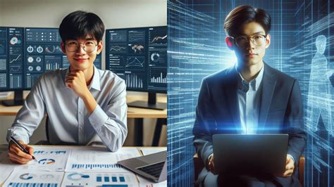 Top ngành nghề hot có nhu cầu tuyển dụng cao trong năm