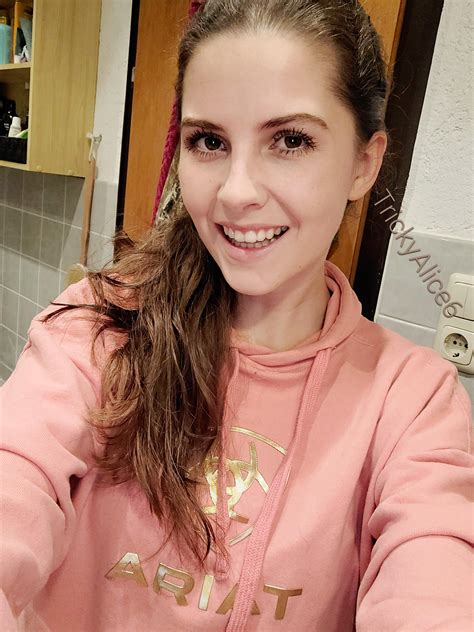 Well Deserved Weekend R Brunette