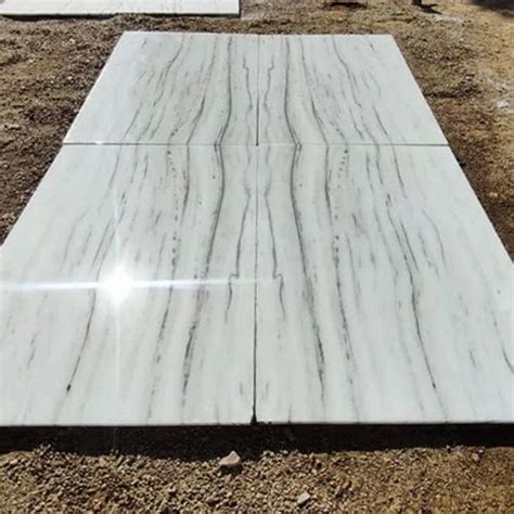 Makrana Albeta Marble At Rs Square Feet Makrana Marble In Nagaur