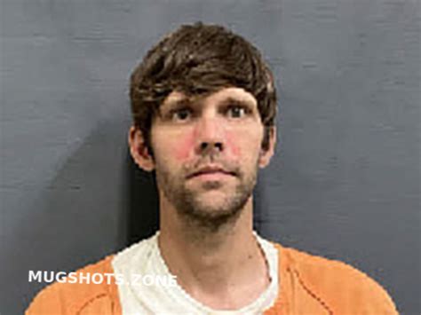 HAMRICK PHILIP ALAN 11 20 2023 Houston County Mugshots Zone