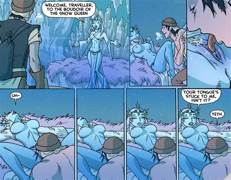 Funny Adult Humor Oglaf Part 1 Porn Jokes And Memes