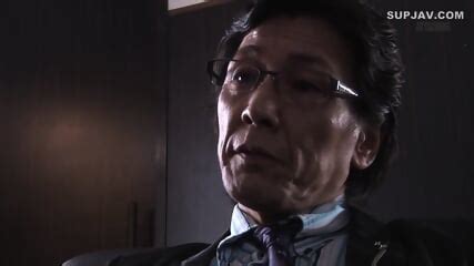 Rm Slave Contract Ryo Hitomi Woman President Horny R Pe Ryo Hotomi