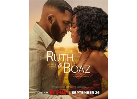 Brown Sugar Babe SHEEN Magazine