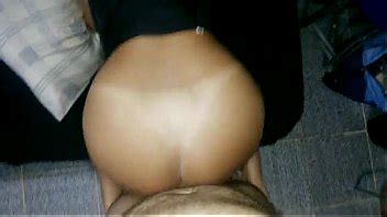 New Porn Videos Page 4664 XVIDEOS