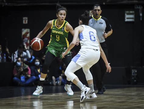 FIBA en español on Twitter Final del partido en Obras Sanitarias