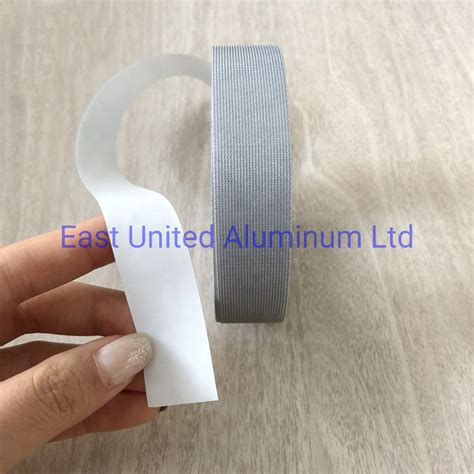 Waterproof 3 Layers Hot Melt Adhesive Seam Tape TPU Tapes And Cloth Tape Price