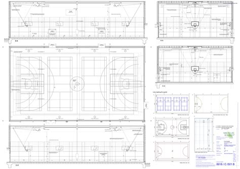 Sports fans are filling the boardwalk hall arena for the big game 17