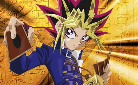 Creador De Yu Gi Oh Muerte Cu L Es La Causa De Muerte De Kazuki