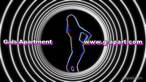 五十路熟女m字開脚無修正 Search XVIDEOS