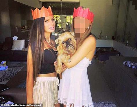 Bikini Model Who Falsely Accused Driver Of Raping Her In Thailand Vows To Turn Her Life Around