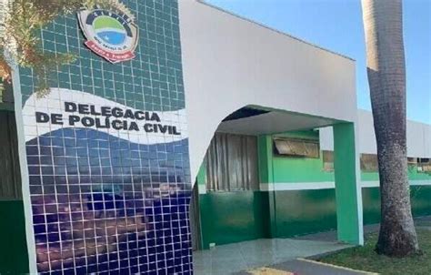 Jovem de 18 anos é encontrado morto em terreno baldio em MS Mato