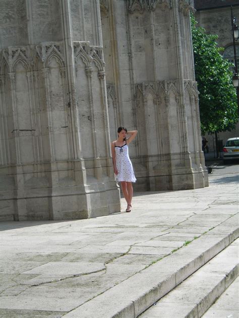 Homemade Gallery IMG Porn Pic