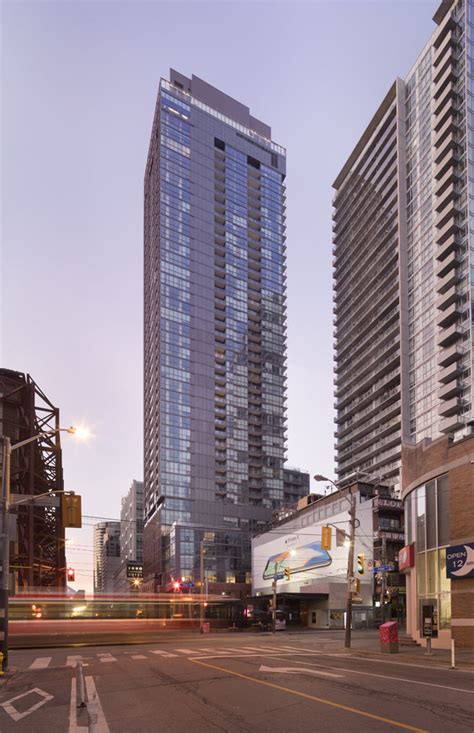 Bisha Hotel - Lifetime Developments