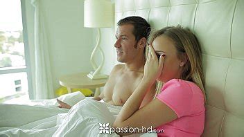 Passion HD Alexis Adams Pussy Is Licked And Fucked XVIDEOS