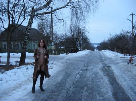 Brunette Showing The Goods Porn Pictures XXX Photos Sex Images 3695780 PICTOA