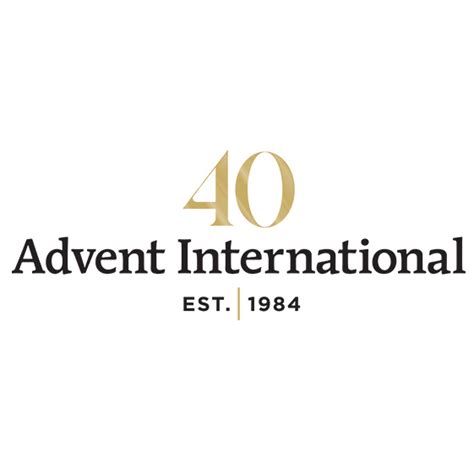 Advent International