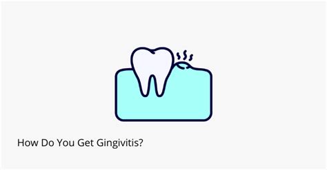 How To Get Rid Of Gingivitis Home Remedies And Treatment Options Share