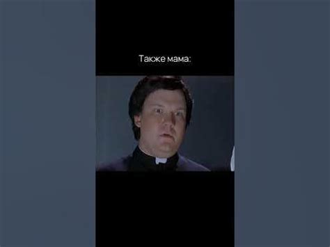 Гиперопека #гиперконтроль #психологонлайн - YouTube