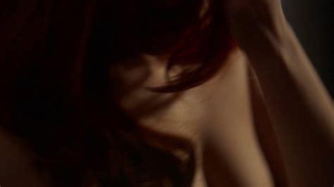 Kyndall Nude Naked Pics And Sex Scenes At Mr Skin