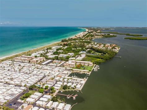 Gulfshore Of Longboat Key Homes For Sale Longboat Key Fl